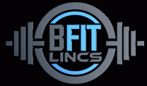 BFit Lincs Gym